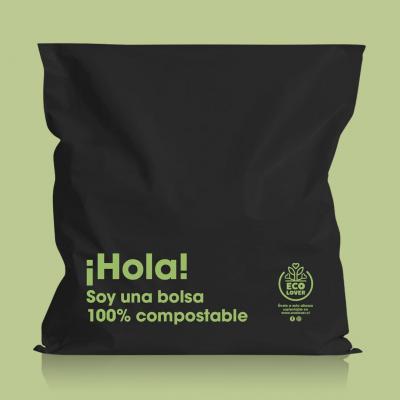 biodegradable courier bag,compostable mailer bags,express bags