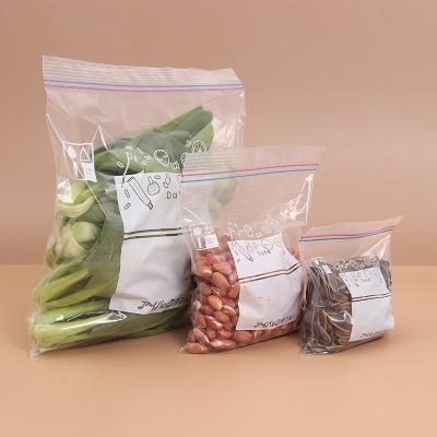 Sandwich storage Bags,Food Storage Freezer Bags, Ziploc Snack 