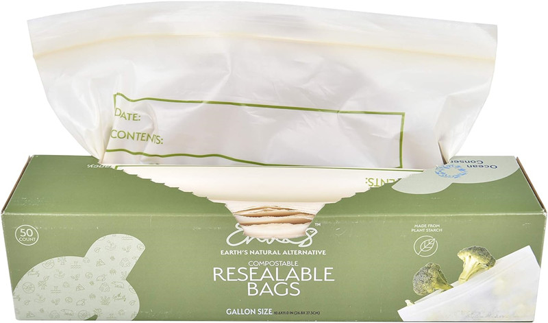 compostable food storage bags.jpg