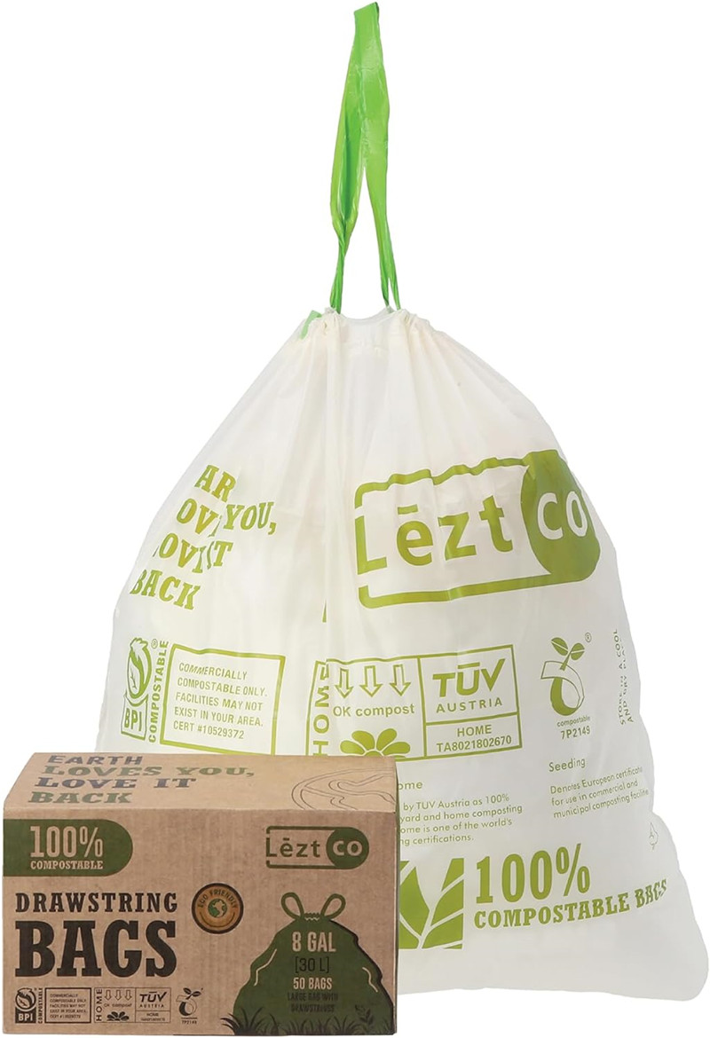 compostable garbage bags.jpg