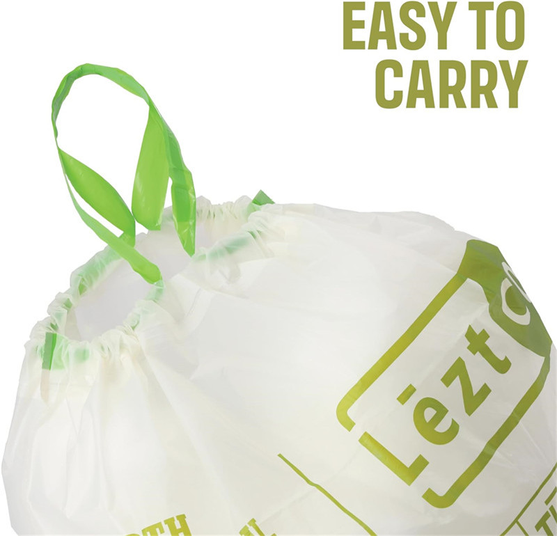 compostable garbage bags02.jpg