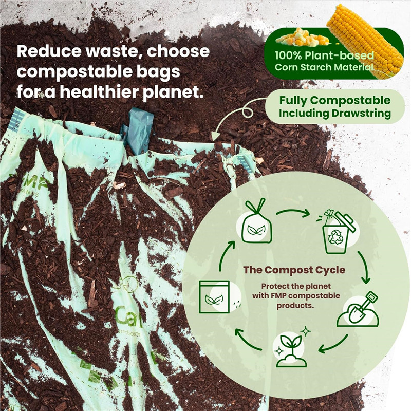 compostable garbage bags03.jpg