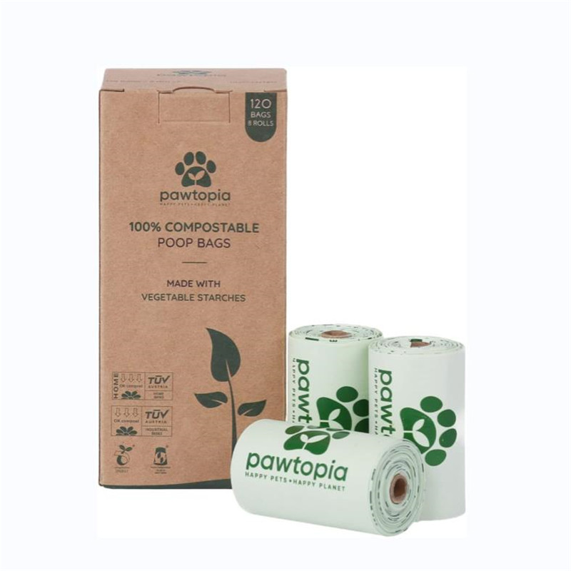 compostable pet poop bags.jpg