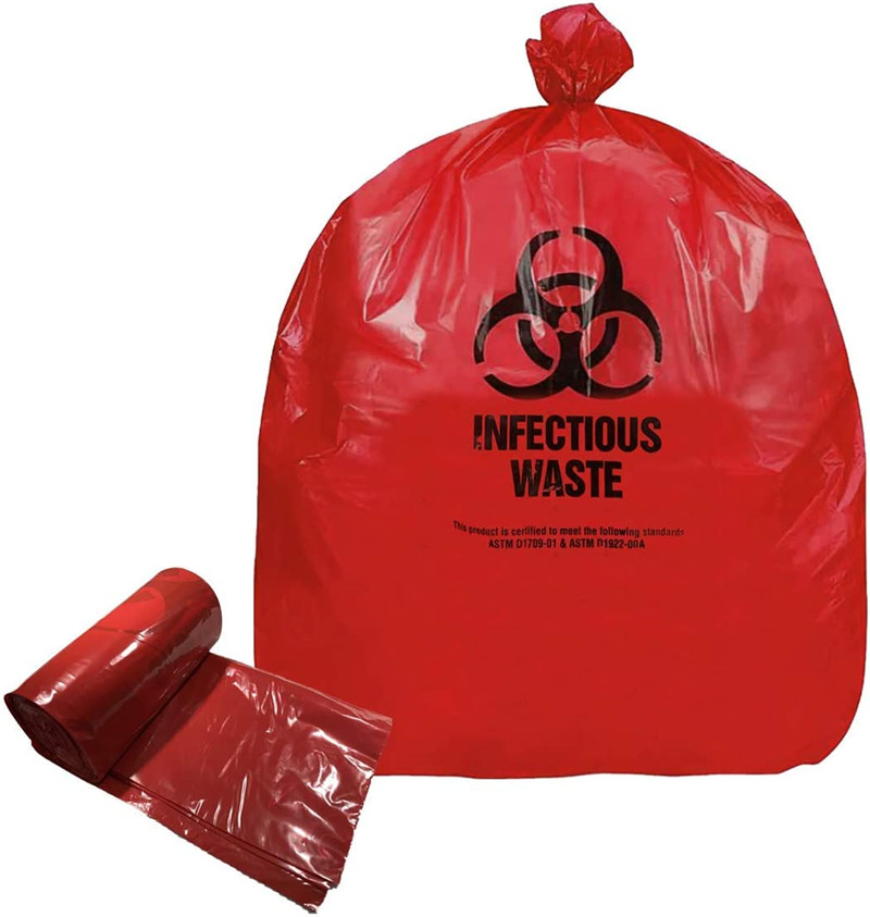 Biohazard Waste Bags09.jpg