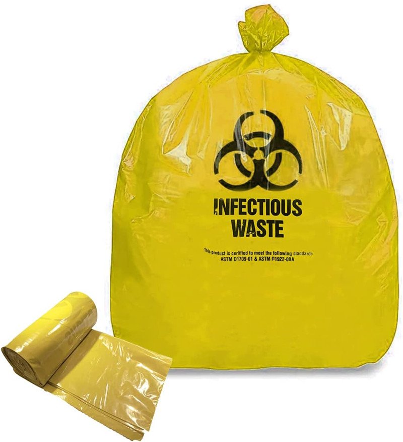 Biohazard Waste Bags10.jpg