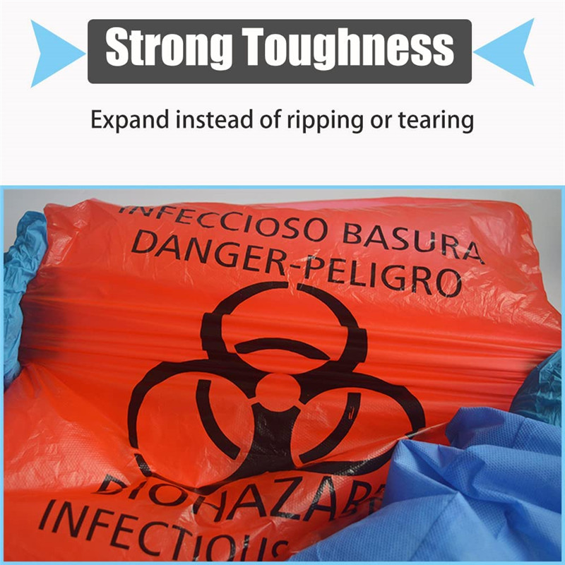 Biohazard Waste Bags11.jpg