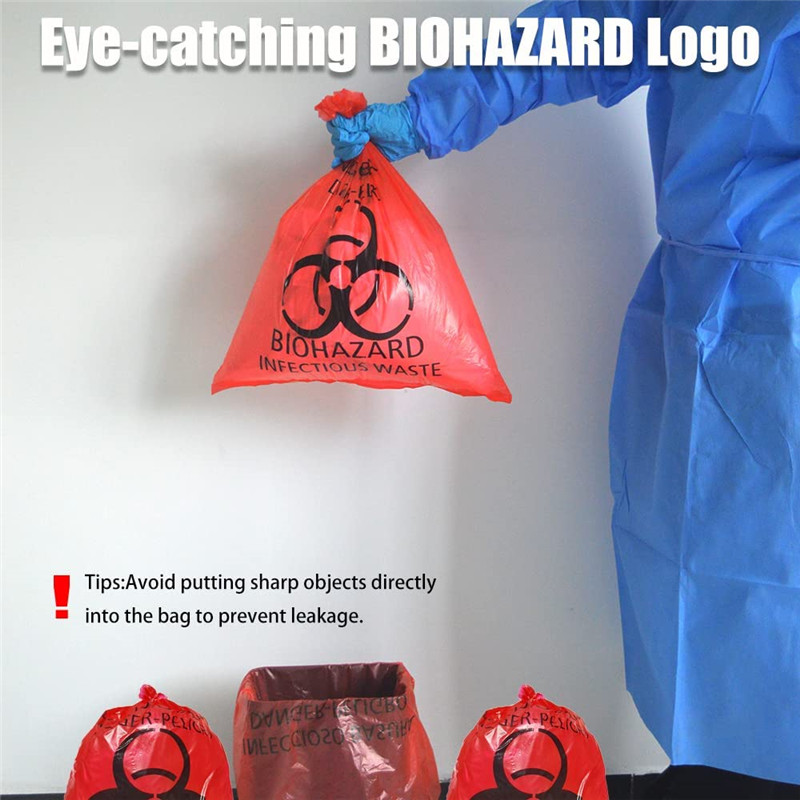 Biohazard Waste Bags13.jpg