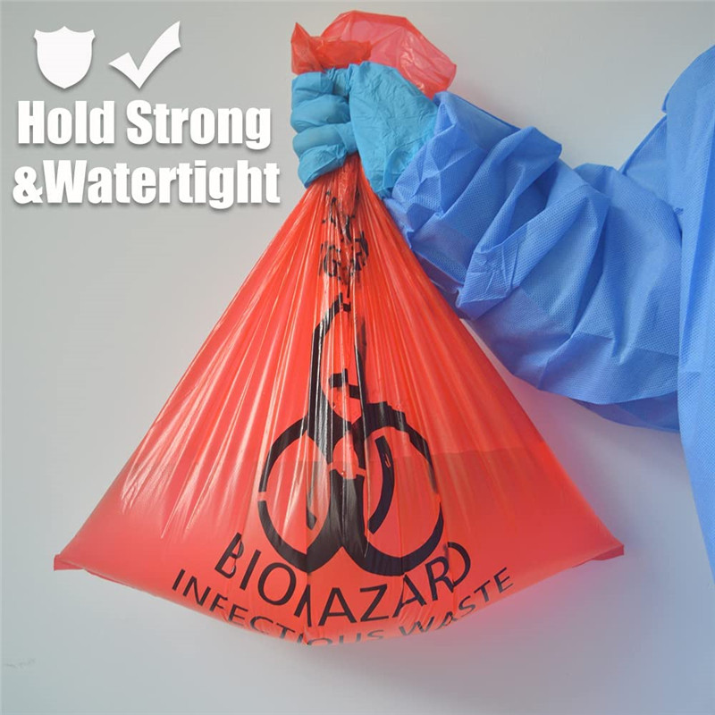 Biohazard Waste Bags14.jpg