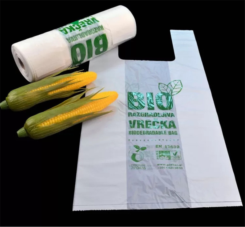 compostable t-shit bags02.jpg