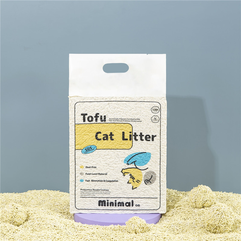 tofu cat litter08.jpg