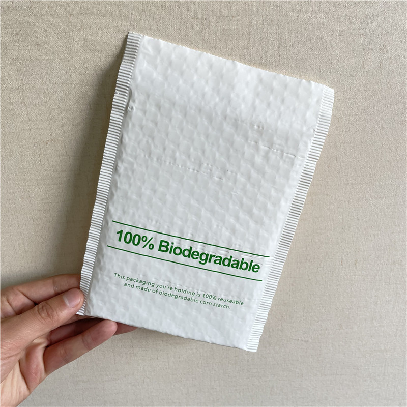 Compostable Padded Packaging Wrap Envelopes Pouches.jpg