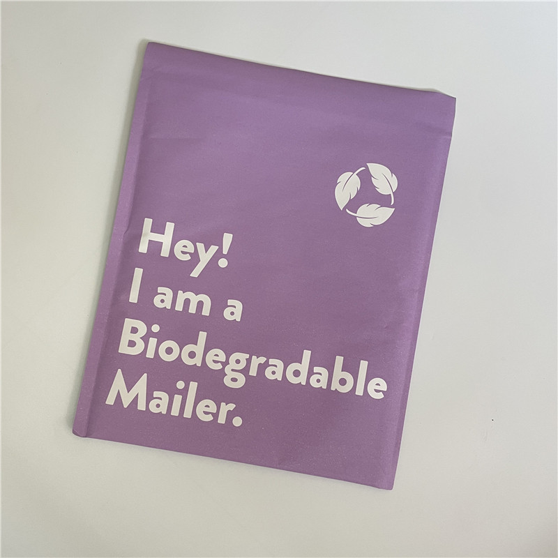 Biodegradable Bubble Mailer bag06.jpg
