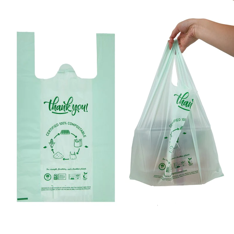 biodegradable shopping bags.jpg
