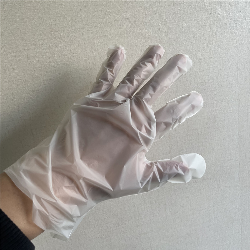 compostable gloves05.jpg