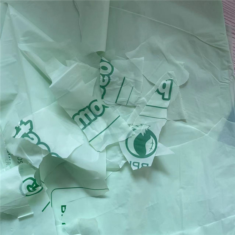 biodegradable bags.jpg