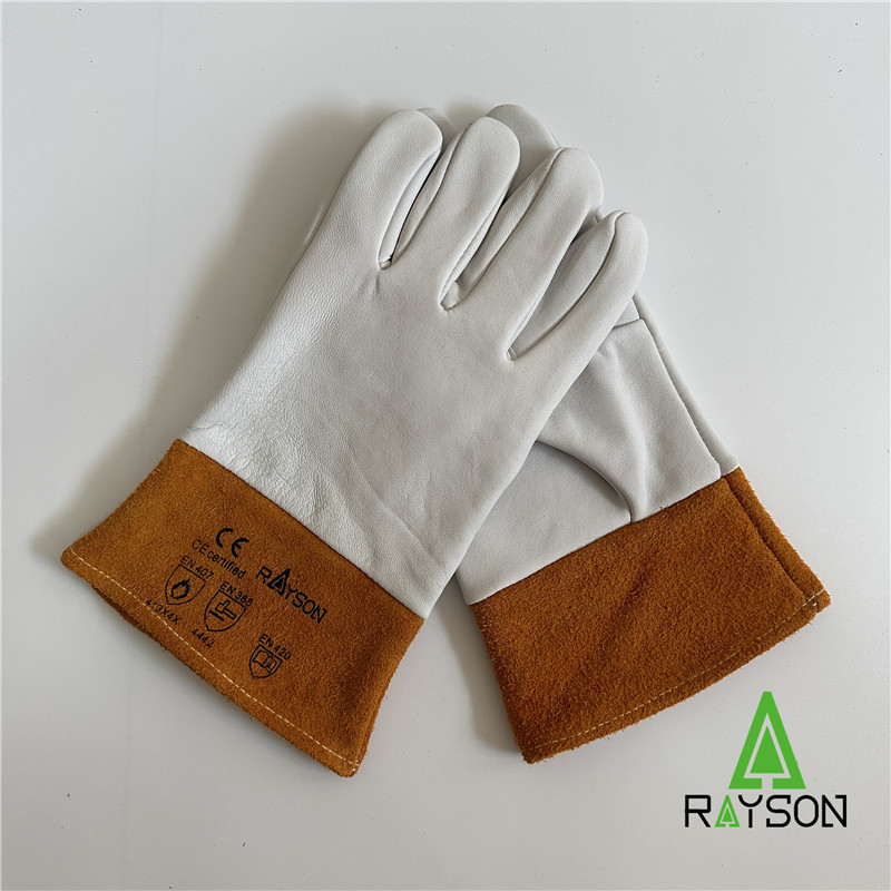 argon welding gloves02.jpg