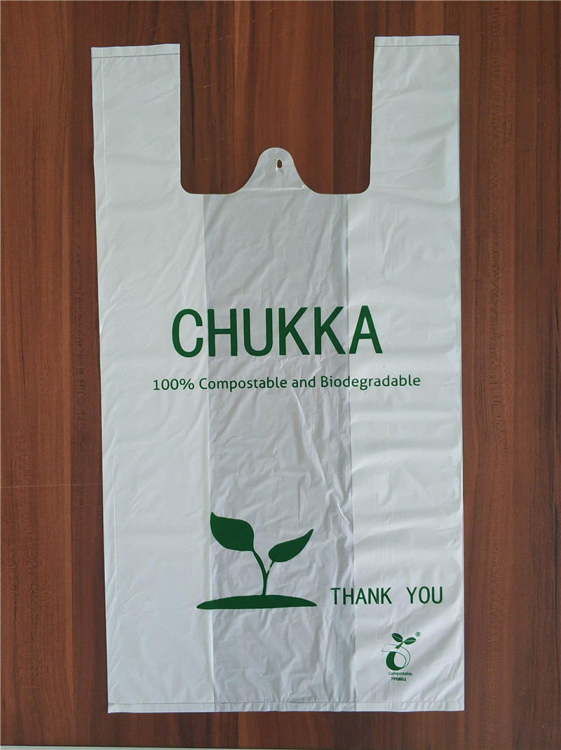 compostable bags supplier02.jpg