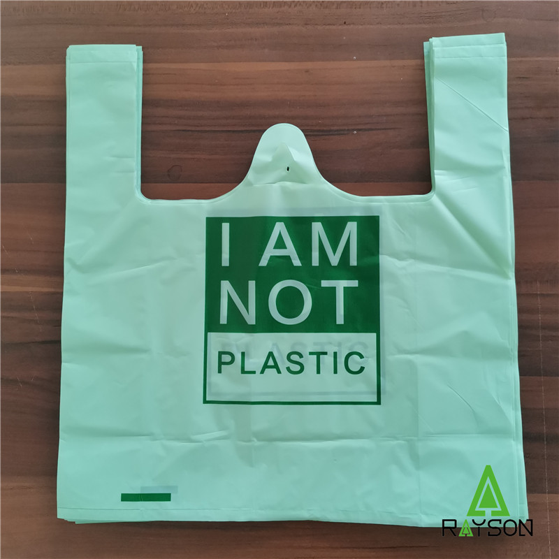 biodegradable bags02.jpg