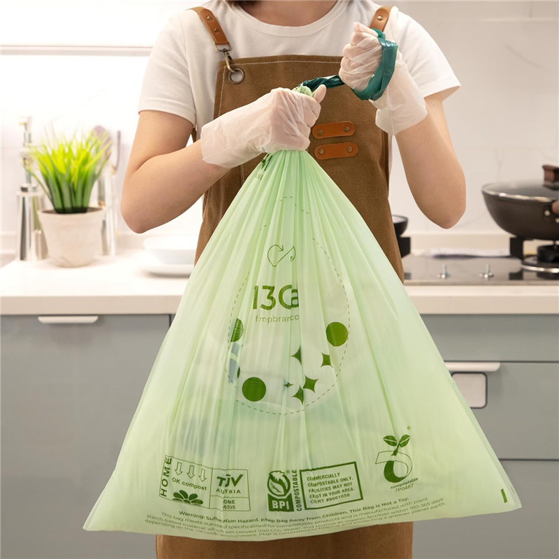 compostable drawstring trash bag.jpg