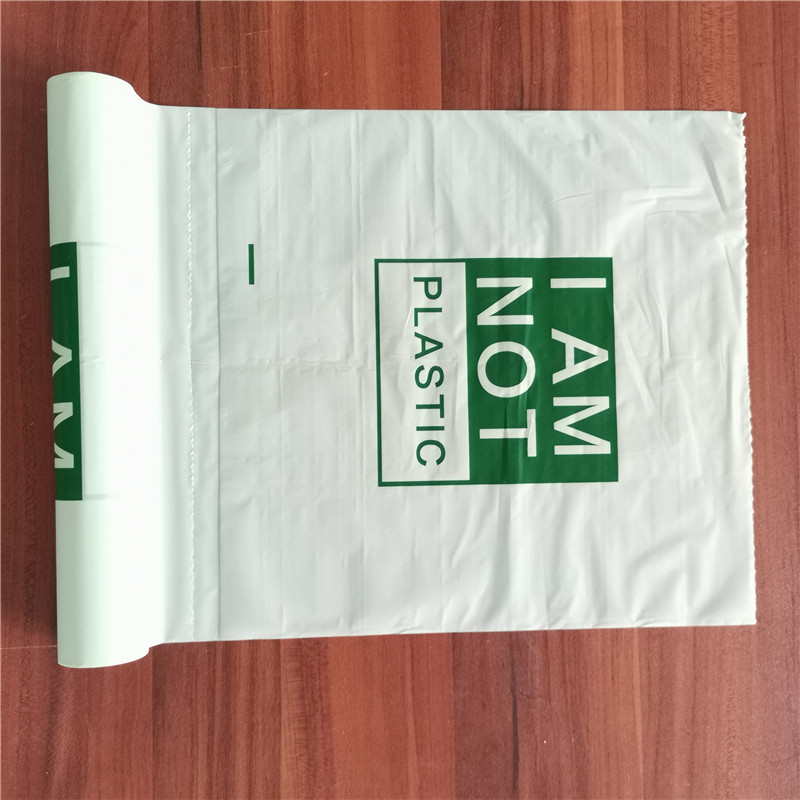 compostable bags supplier01.jpg