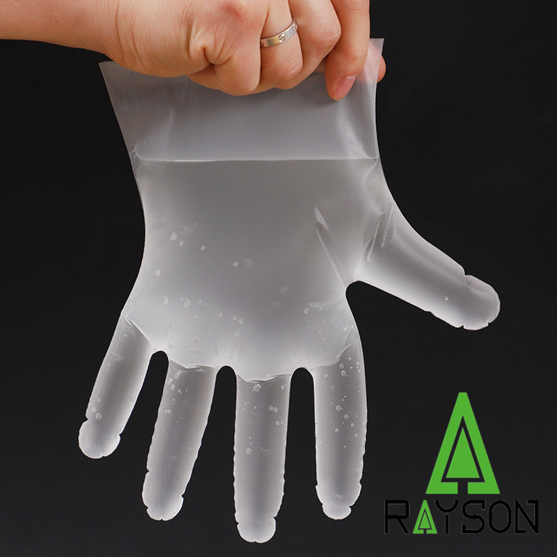 CPE gloves1.jpg