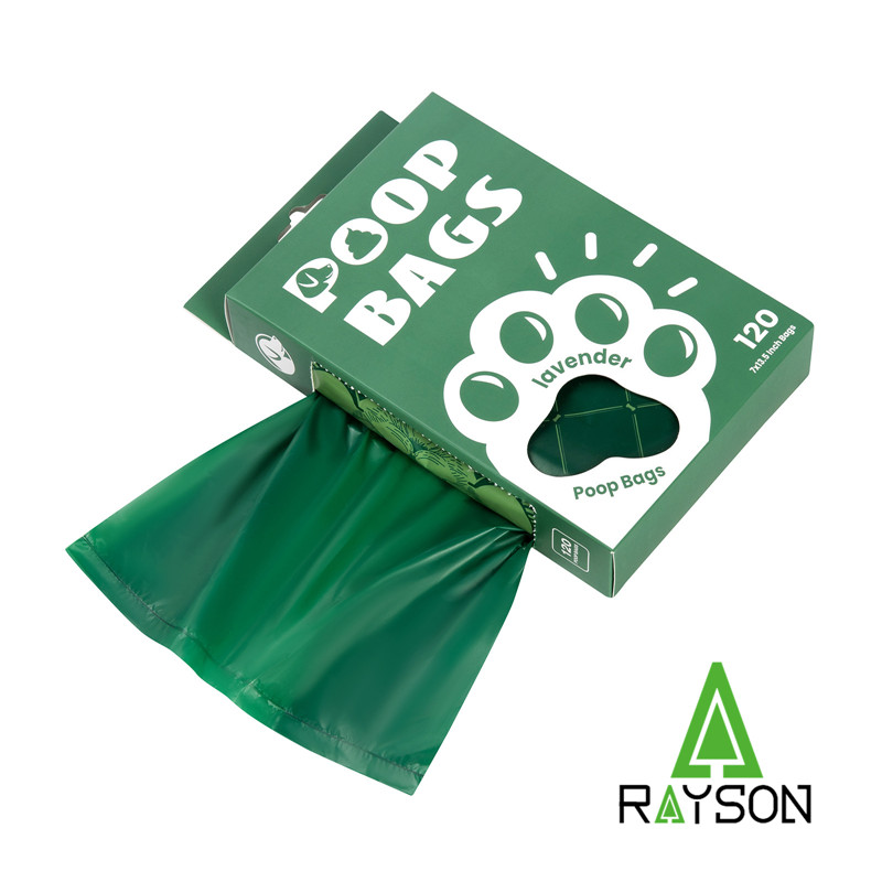 recycled dog poop bag supplier2.jpg