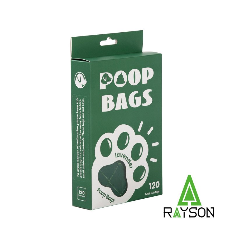 recycled dog poop bag supplier3.jpg