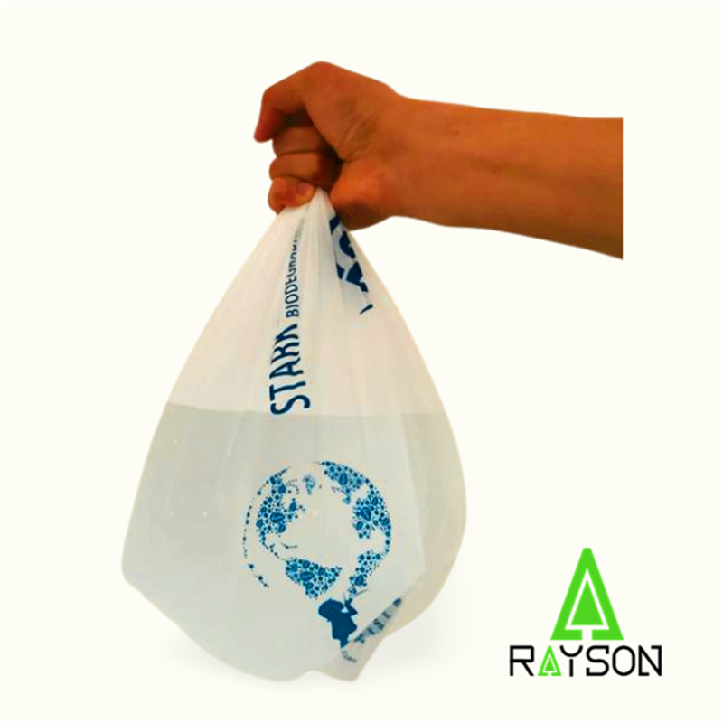 compostable trash bags05.png