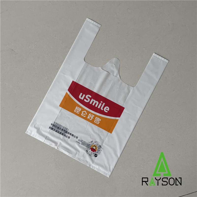 compostable t-shirt bag04.jpg