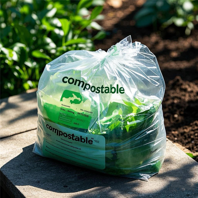 compostable packaging2.jpg