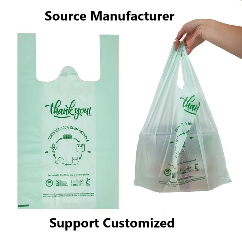 biodegradable shopping bags.jpg