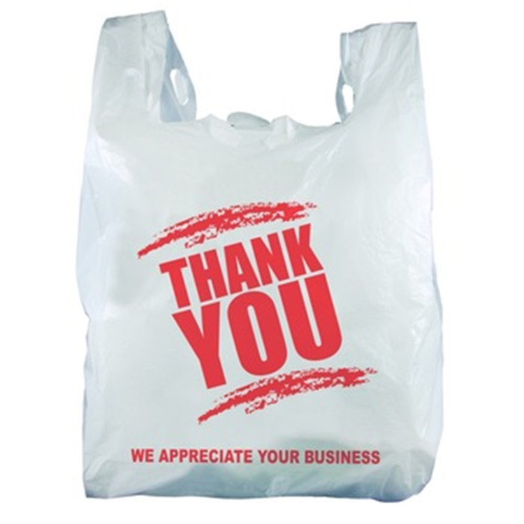 custom plastic t shirt bag3.jpg
