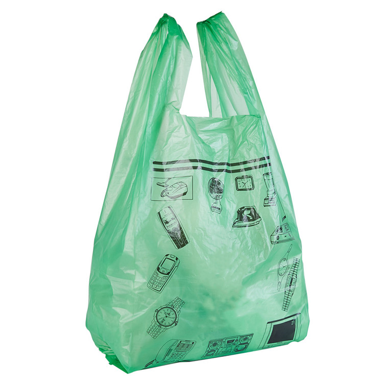 custom plastic t shirt bag0.jpg