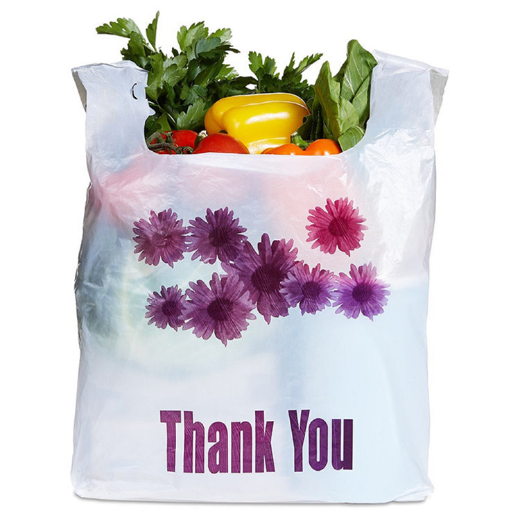 custom plastic t shirt bag5.jpg
