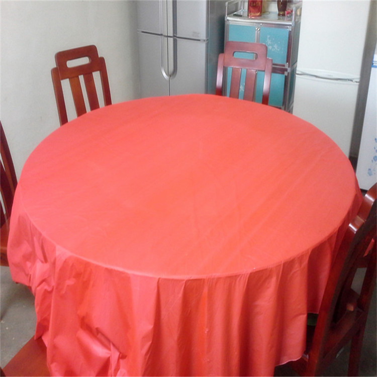 plastic table cover5.jpg