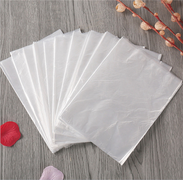 plastic table cover6.jpg