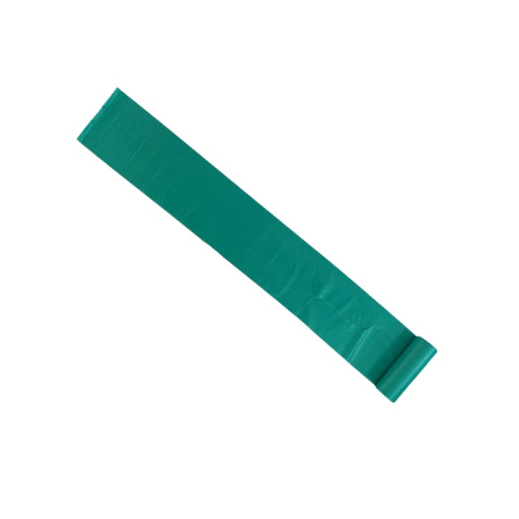 wave top garbage bag.jpg