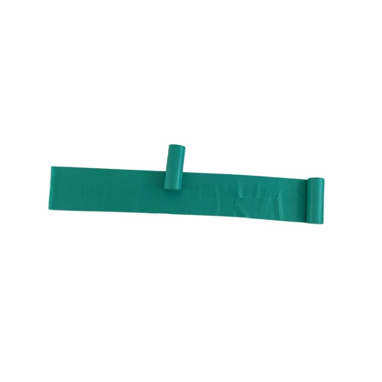 garbage bag manufacturer.jpg