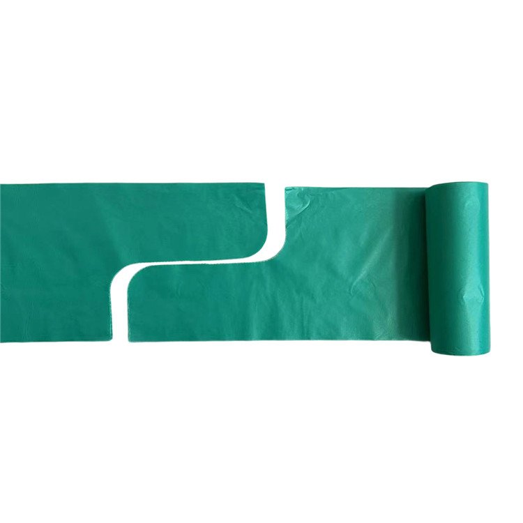 garbage bag wholesale.jpg