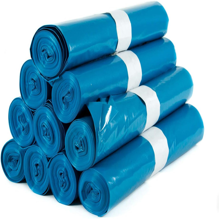 garbage bag manufacturer06.jpg