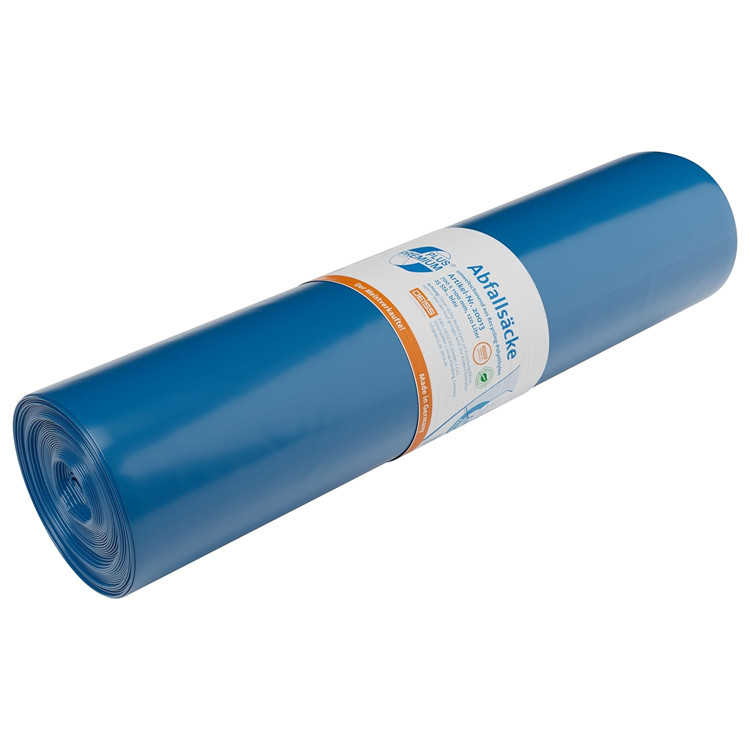 garbage bag manufacturer14.jpg