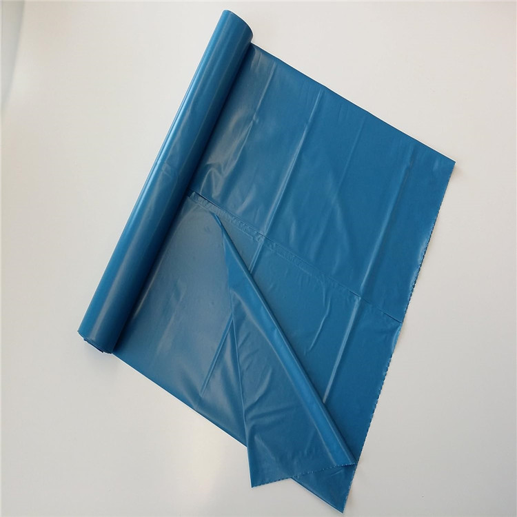 garbage bag manufacturer16.jpg