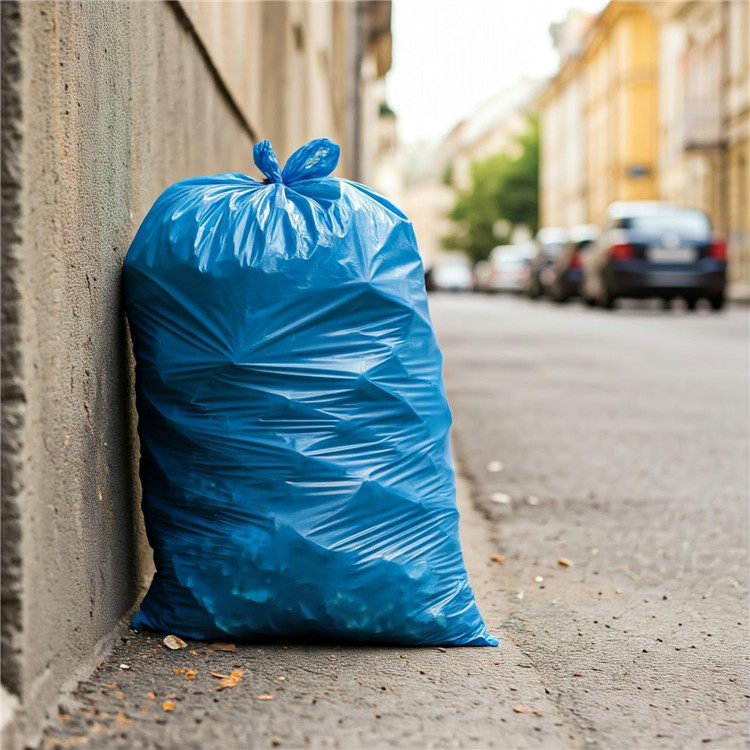garbage bag manufacturer15.jpg