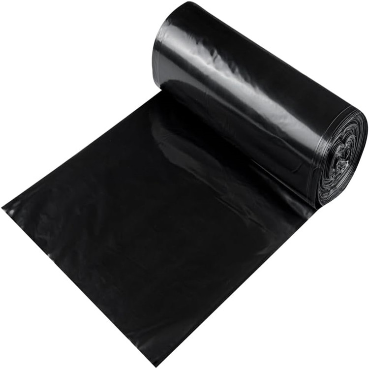 garbage bag manufacturer03.jpg