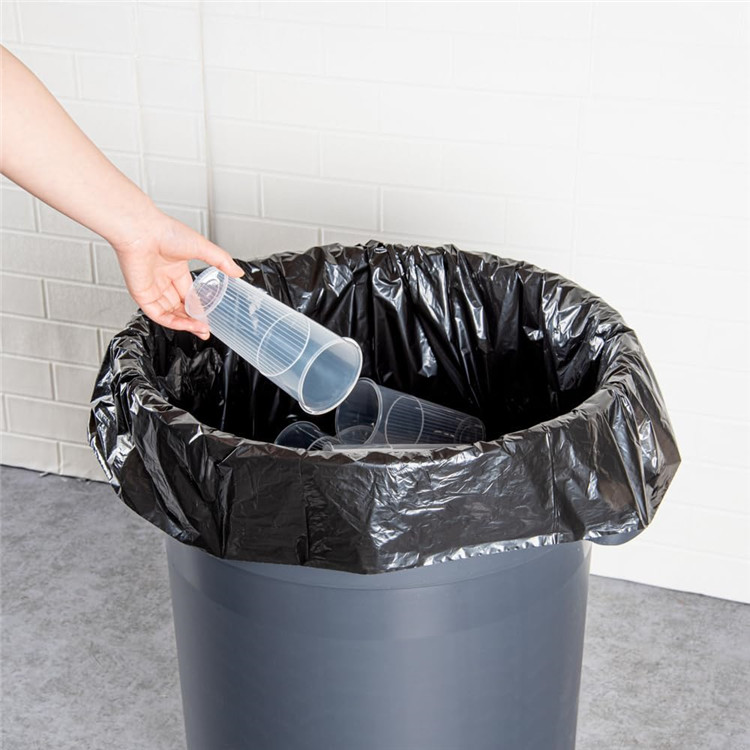 garbage bag manufacturer05.jpg