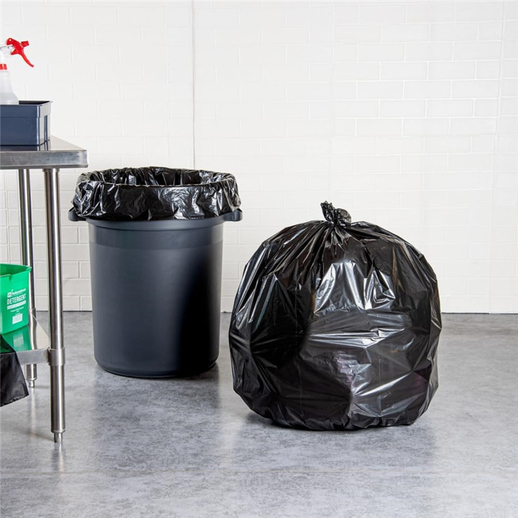 garbage bag manufacturer08.jpg