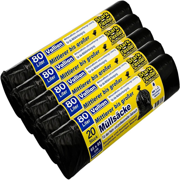 garbage bag manufacturer12.jpg