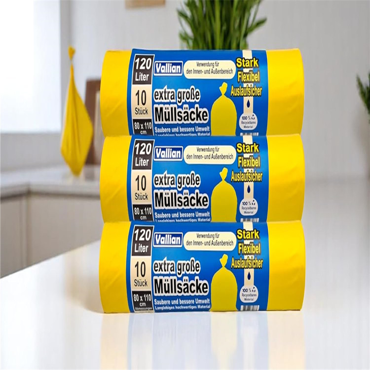 trash liner manufacturer13.jpg