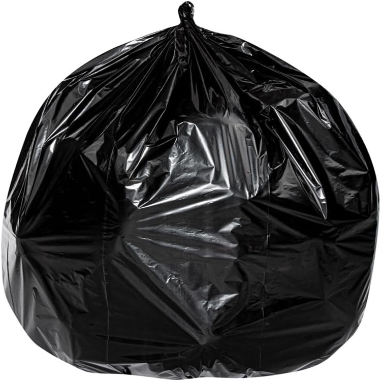 garbage bag manufacturer20.jpg