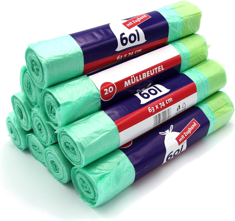 drawstring garbage bag manufacturer.jpg